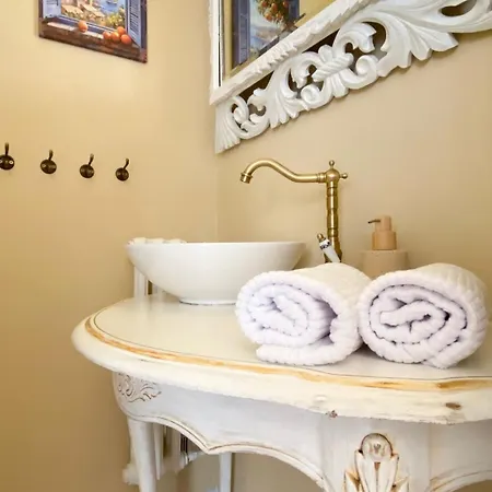 Coralbay Charmante Oasis A 100m De La Avec Parking Gratuit Lejlighed *