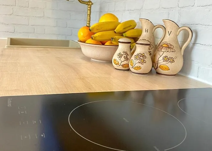 Coralbay Charmante Oasis A 100m De La Avec Parking Gratuit Et Clima * مينتون