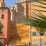 Coralbay Charmante Oasis A 100m De La Avec Parking Gratuit Et Clima Apartmán