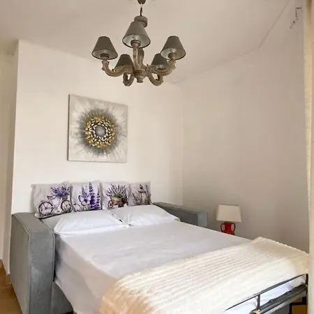 Coralbay 2 Pièces à 1 Minute De La Appartement *