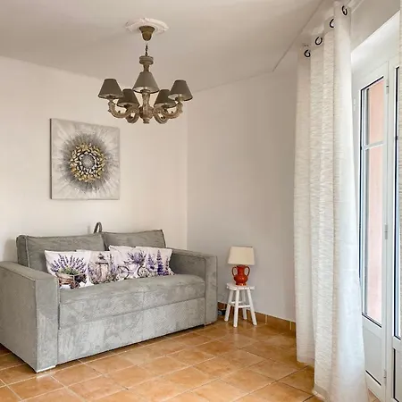 Coralbay Charmante Oasis A 100m De La Avec Parking Gratuit Apartament *