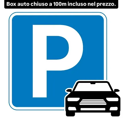 Coralbay Charmante Oasis A 100m De La Avec Parking Gratuit Et Clima *