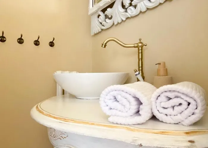 Coralbay Charmante Oasis A 100m De La Avec Parking Gratuit Et Clima アパート *