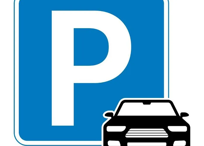 Coralbay Charmante Oasis A 100m De La Avec Parking Gratuit Et Clima *